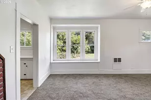 502 North Ave, Drain, OR 97435 - Photo 27