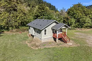 502 North Ave, Drain, OR 97435 - Photo 7