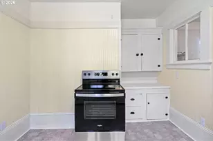 502 North Ave, Drain, OR 97435 - Photo 31