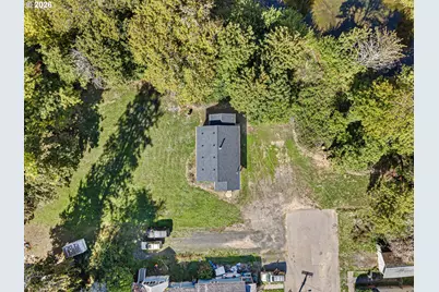 502 North Ave, Drain, OR 97435 - Photo 37