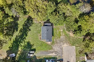 502 North Ave, Drain, OR 97435 - Photo 37