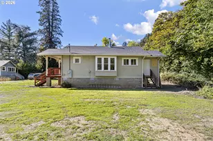 502 North Ave, Drain, OR 97435 - Photo 13