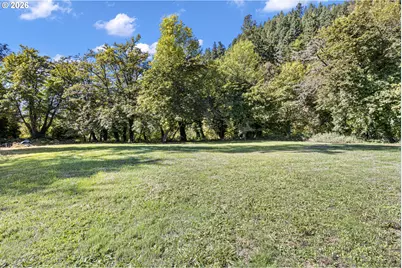 502 North Ave, Drain, OR 97435 - Photo 19