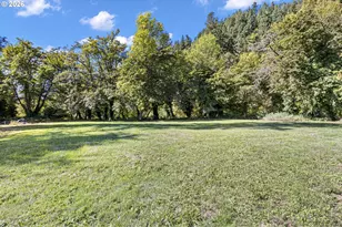 502 North Ave, Drain, OR 97435 - Photo 19