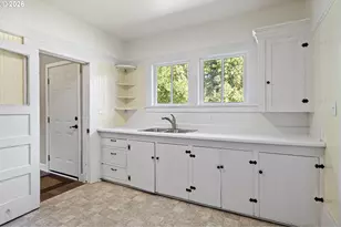 502 North Ave, Drain, OR 97435 - Photo 29