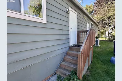 555 N Danebo Ave #83, Eugene, OR 97402 - Photo 29