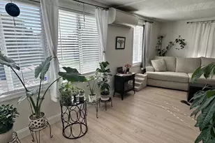 555 N Danebo Ave, Eugene, OR 97402 - Photo 5