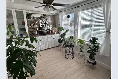 555 N Danebo Ave #83, Eugene, OR 97402 - Photo 7