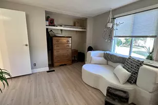 555 N Danebo Ave, Eugene, OR 97402 - Photo 23