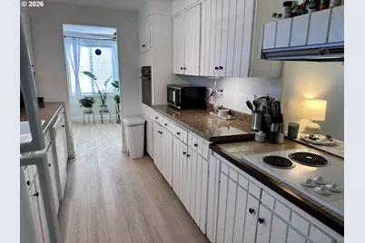 555 N Danebo Ave #83, Eugene, OR 97402 - Photo 9