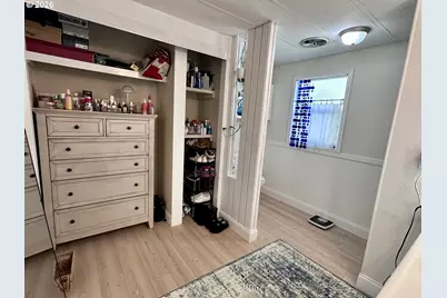 555 N Danebo Ave #83, Eugene, OR 97402 - Photo 17