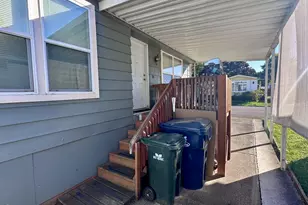 555 N Danebo Ave, Eugene, OR 97402 - Photo 3