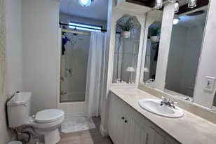 555 N Danebo Ave, Eugene, OR 97402 - Photo 25