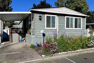 555 N Danebo Ave, Eugene, OR 97402 - Photo 1