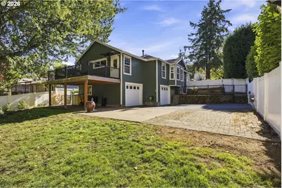 4716 SW Brugger St, Portland, OR 97219 - Photo 27