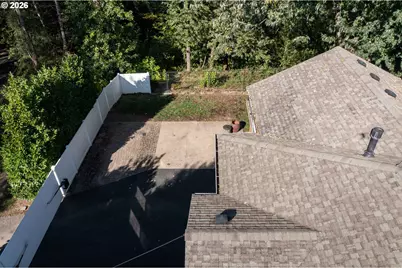 4716 SW Brugger St, Portland, OR 97219 - Photo 39