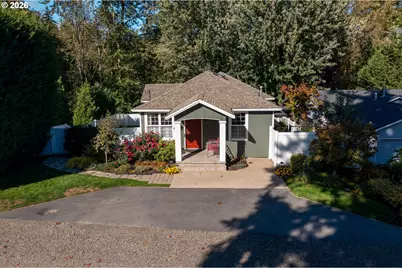 4716 SW Brugger St, Portland, OR 97219 - Photo 37