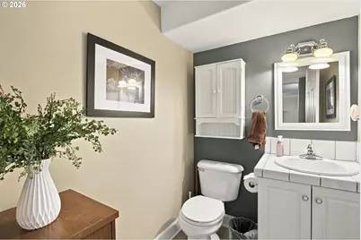 4716 SW Brugger St, Portland, OR 97219 - Photo 19