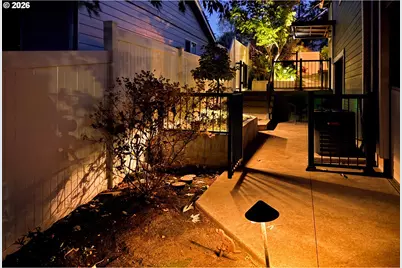 4716 SW Brugger St, Portland, OR 97219 - Photo 47