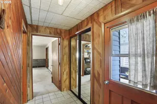 331 NE Bridgeton, Portland, OR 97211 - Photo 19