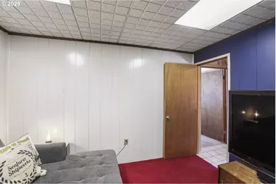 331 NE Bridgeton #7, Portland, OR 97211 - Photo 21