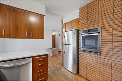 21525 SE Oak St, Gresham, OR 97030 - Photo 19