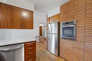 21525 SE Oak St, Gresham, OR 97030 - Photo 19