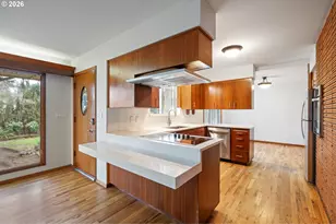 21525 SE Oak St, Gresham, OR 97030 - Photo 17