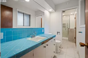 21525 SE Oak St, Gresham, OR 97030 - Photo 21