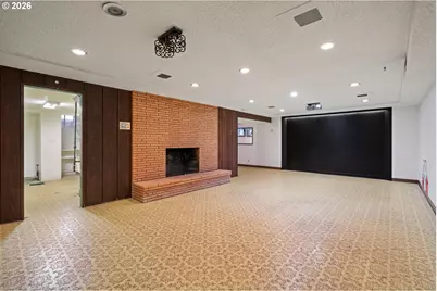 21525 SE Oak St, Gresham, OR 97030 - Photo 7