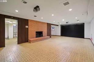 21525 SE Oak St, Gresham, OR 97030 - Photo 7