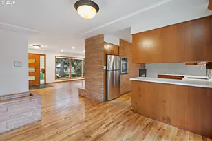 21525 SE Oak St, Gresham, OR 97030 - Photo 13