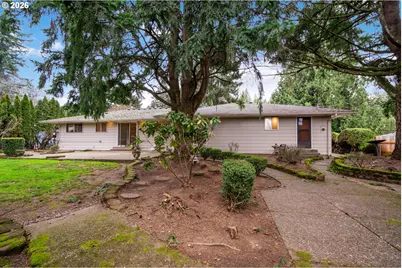 21525 SE Oak St, Gresham, OR 97030 - Photo 45