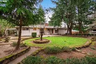 21525 SE Oak St, Gresham, OR 97030 - Photo 43