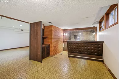 21525 SE Oak St, Gresham, OR 97030 - Photo 33