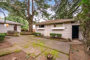 21525 SE Oak St, Gresham, OR 97030 - Photo 47