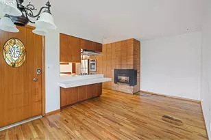 21525 SE Oak St, Gresham, OR 97030 - Photo 19