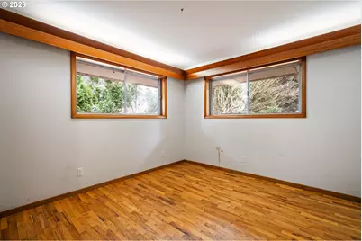 21525 SE Oak St, Gresham, OR 97030 - Photo 29