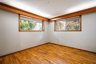 21525 SE Oak St, Gresham, OR 97030 - Photo 29