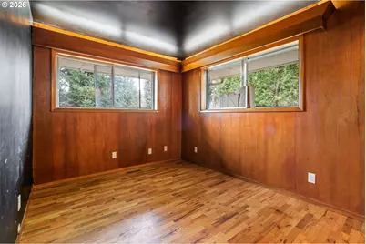 21525 SE Oak St, Gresham, OR 97030 - Photo 31