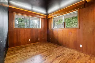 21525 SE Oak St, Gresham, OR 97030 - Photo 31