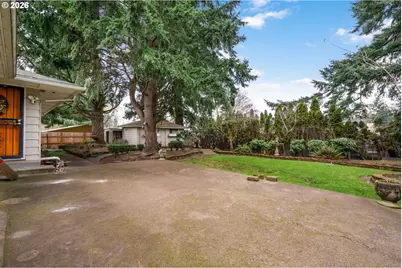 21525 SE Oak St, Gresham, OR 97030 - Photo 39