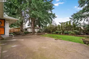 21525 SE Oak St, Gresham, OR 97030 - Photo 39