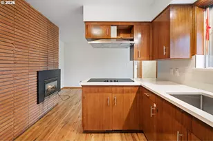 21525 SE Oak St, Gresham, OR 97030 - Photo 15