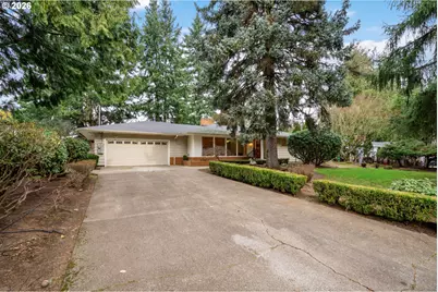 21525 SE Oak St, Gresham, OR 97030 - Photo 3