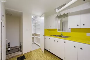 21525 SE Oak St, Gresham, OR 97030 - Photo 37