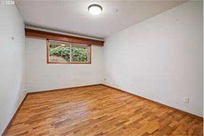 21525 SE Oak St, Gresham, OR 97030 - Photo 25