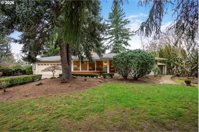 21525 SE Oak St, Gresham, OR 97030 - Photo 1