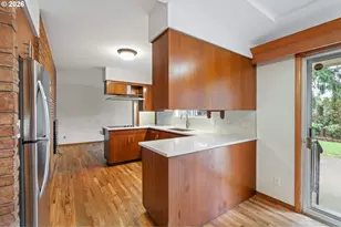 21525 SE Oak St, Gresham, OR 97030 - Photo 11