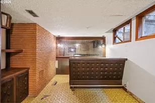 21525 SE Oak St, Gresham, OR 97030 - Photo 33